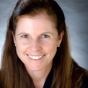Carol M Troy