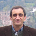 C. Beauge