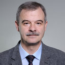 Dorin Luca