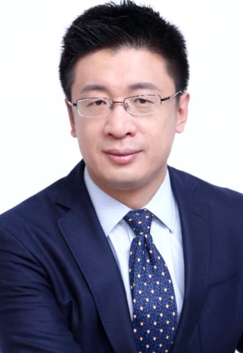 Qian Liu