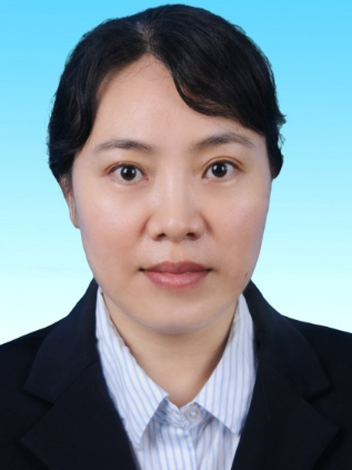 Shiping Zhu
