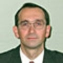 Victor Timoshenko