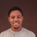 Abdulhakim Ibrahim