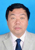 Yixin Qu