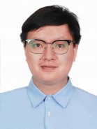 Enbo Xu