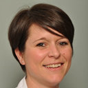 Lorraine Donnay