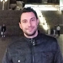 Guilherme L Alexandrino