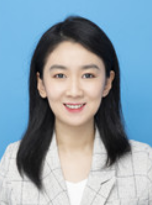 Weijun Su