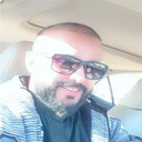 Abdullah Hamadi