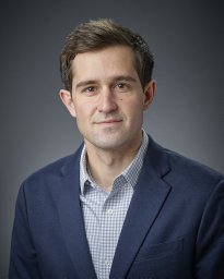 Cox Lewis M