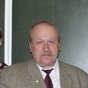 Andrey Levashov