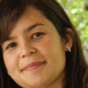 Erika De Oliveira Jardim