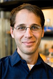 Kritzer Joshua A