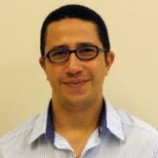 Ahmed Elnahas