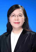 Ying Zeng