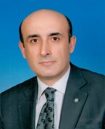 Albayrak Abdulmecit