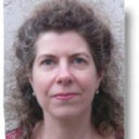Sophie Catteau-Jonard