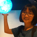 Lily Zhang