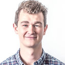 Jeppe Christiansen