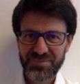 Sandro Scandolo