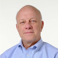 Richard M. Nowak