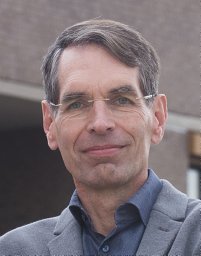 Janzing Heinrich M J