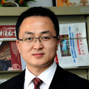 Yunfei Wang