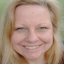 Mandi Bailey
