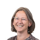 Caroline M Plugge
