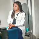 Diandra Caroline Martins e Silva¹