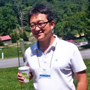Zi-Zhen Zhou