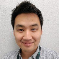 Brice Y. Kim
