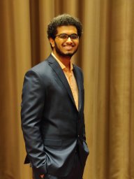 Yohan Kuriakose