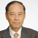 Yasunori Mahara