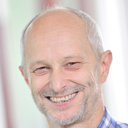 Jurgen Schnelle-Kreis