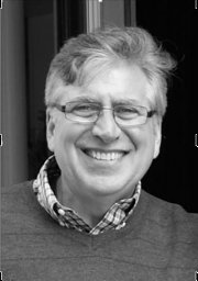 Douglas J. Fishkind