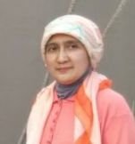 Ade Irma Susanty