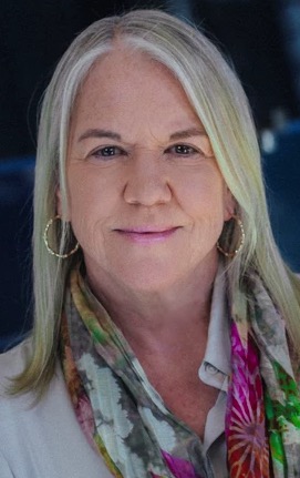 Jennifer Stinson