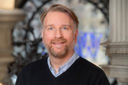 Heiko Giebler
