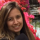 Rafaella Takehara Paschoalin