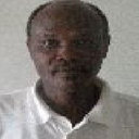 Abu ElGasim A. Yagoub