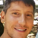 Ivano Forgione