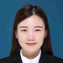 Peipei Zhang