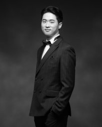 Jin-Ho Ryu