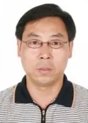 Youzhi Ma