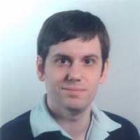 Daniele Zucchelli