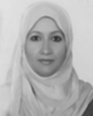 Naglaa Fathi Soliman
