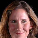 Kathy Haynie