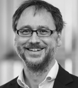 Tobias Ortmaier