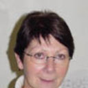 Marie Louise Cariou